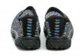 Rock Spring OVER Aqua dámská gumičková obuv | ARNO.cz - obuv s tradicí