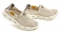 Rock Spring  South Island béžová dámská gumičková obuv | ARNO.cz - obuv s tradicí