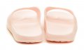 Coqui 7082 Tora Candy Pink růžové plážovky | ARNO.cz - obuv s tradicí