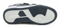 American Club PR01-24 navy polobotky | ARNO.cz - obuv s tradicí