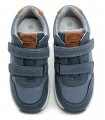 American Club XD131-24 navy polobotky | ARNO.cz - obuv s tradicí
