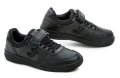 Joma W HARVARD JR 2301 černé sportovní boty | ARNO.cz - obuv s tradicí