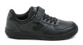 Joma W HARVARD JR 2301V černé sportovní boty | ARNO.cz - obuv s tradicí