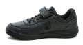 Joma W HARVARD JR 2301V černé sportovní boty | ARNO.cz - obuv s tradicí