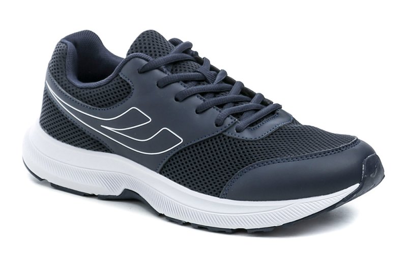Joma RF70 Men 2103 navy pánské sportovní boty | ARNO.cz - obuv s tradicí