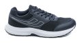 Joma RF70 Men 2103 navy pánské sportovní boty | ARNO.cz - obuv s tradicí