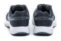 Joma RF70 Men 2103 navy pánské sportovní boty | ARNO.cz - obuv s tradicí