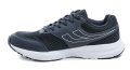Joma RF70 Men 2103 navy pánské sportovní boty | ARNO.cz - obuv s tradicí