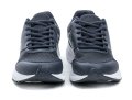 Joma RF70 Men 2103 navy pánské sportovní boty | ARNO.cz - obuv s tradicí