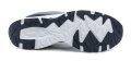 Joma RF70 Men 2103 navy pánské sportovní boty | ARNO.cz - obuv s tradicí