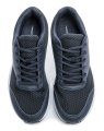 Joma RF70 Men 2103 navy pánské sportovní boty | ARNO.cz - obuv s tradicí