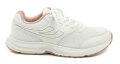 Joma RF70 Lady 2125 bílo béžové dámské sportovní boty | ARNO.cz - obuv s tradicí