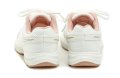 Joma RF70 Lady 2125 bílo béžové dámské sportovní boty | ARNO.cz - obuv s tradicí