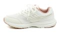 Joma RF70 Lady 2125 bílo béžové dámské sportovní boty | ARNO.cz - obuv s tradicí