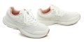 Joma RF70 Lady 2125 bílo béžové dámské sportovní boty | ARNO.cz - obuv s tradicí