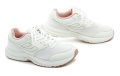 Joma RF70 Lady 2125 bílo béžové dámské sportovní boty | ARNO.cz - obuv s tradicí