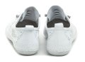 Urban Ladies 24253-5 bílé dámské polobotky | ARNO.cz - obuv s tradicí