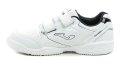 Joma W SCHOOL JR 2422A bílé sportovní boty | ARNO.cz - obuv s tradicí