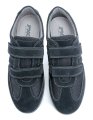 IMAC I3611-71-JL25 navy pánské polobotky | ARNO.cz - obuv s tradicí