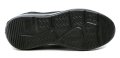 Wojtylko 8A25373C černé pánské Slip-in polobotky | ARNO.cz - obuv s tradicí