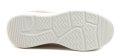 Wojtylko 7A25353 růžové dámské Slip-in polobotky | ARNO.cz - obuv s tradicí