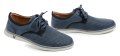 Magnus 320-0124-D1 navy pánské letní polobotky | ARNO.cz - obuv s tradicí