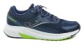 Joma VITALY MEN 2503 navy pánské nadměrné sportovní boty | ARNO.cz - obuv s tradicí