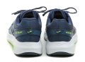 Joma VITALY MEN 2503 navy pánské nadměrné sportovní boty | ARNO.cz - obuv s tradicí