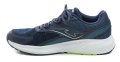 Joma VITALY MEN 2503 navy pánské nadměrné sportovní boty | ARNO.cz - obuv s tradicí