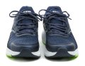 Joma VITALY MEN 2503 navy pánské nadměrné sportovní boty | ARNO.cz - obuv s tradicí