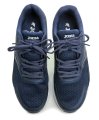 Joma VITALY MEN 2503 navy pánské nadměrné sportovní boty | ARNO.cz - obuv s tradicí