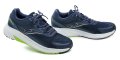 Joma VITALY MEN 2503 navy pánské nadměrné sportovní boty | ARNO.cz - obuv s tradicí