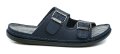 T.Sokolski L25-419 navy pánské nazouváky | ARNO.cz - obuv s tradicí