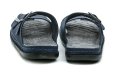 T.Sokolski L25-419 navy pánské nazouváky | ARNO.cz - obuv s tradicí