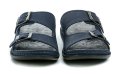 T.Sokolski L25-419 navy pánské nazouváky | ARNO.cz - obuv s tradicí