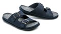 T.Sokolski L25-419 navy pánské nazouváky | ARNO.cz - obuv s tradicí