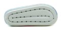Tom Tailor 749023000400 multicolor dámské plážovky | ARNO.cz - obuv s tradicí