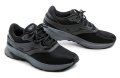 Joma META MEN 2501 černé pánské sportovní boty | ARNO.cz - obuv s tradicí