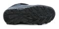 American Club WT246 navy softshell tenisky | ARNO.cz - obuv s tradicí