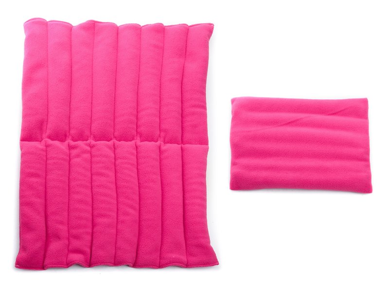 Livex nahřívací poštářek s levandulí | ARNO.cz - obuv s tradicí