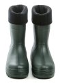 Demar 3910 pánské khaki nadměrné zimní gumáky | ARNO.cz - obuv s tradicí