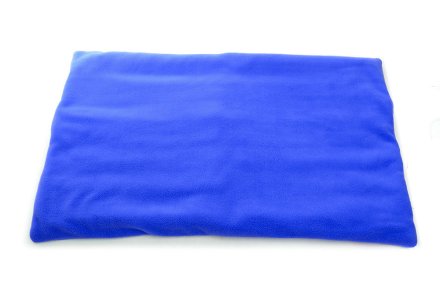 Ulevte si od napětí a bolesti s nahřívacím polštářkem, který zahřeje a uvolní různé partie vašeho těla. Skvělý pomocník i jako milý dárek pro vaše blízké.