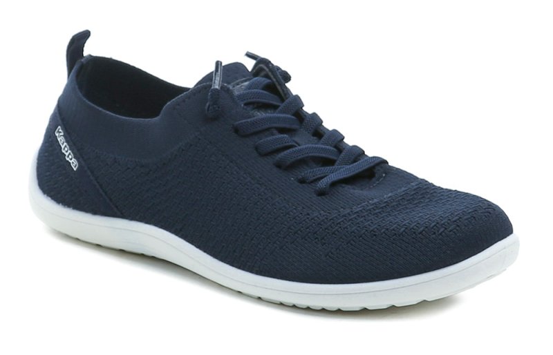 Kappa 26K0163001 navy sportovní tenisky | ARNO.cz - obuv s tradicí