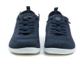 Kappa 26K0163001 navy sportovní tenisky | ARNO.cz - obuv s tradicí