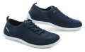 Kappa 26K0163001 navy sportovní tenisky | ARNO.cz - obuv s tradicí