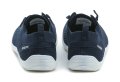 Kappa 26K0163001a navy sportovní tenisky | ARNO.cz - obuv s tradicí