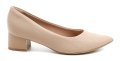 Piccadilly 739015-335 starorůžové dámské lodičky | ARNO.cz - obuv s tradicí