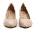 Piccadilly 739015-335 starorůžové dámské lodičky | ARNO.cz - obuv s tradicí