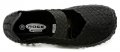 Rock Spring OVER černá dámská nadměrná gumičková obuv - kopie | ARNO.cz - obuv s tradicí