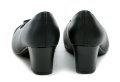Piccadilly 110194-6 černé dámské lodičky | ARNO.cz - obuv s tradicí